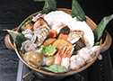MOYORO鍋