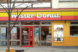 _D_Mister Donut