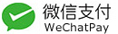 LHI]WeChat Payment^