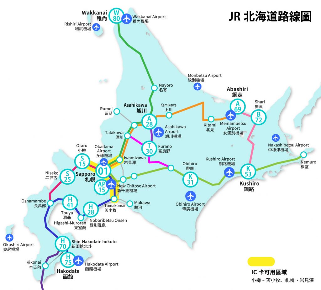 日本北海道铁轨道路高清图片下载-正版图片500586066-摄图网
