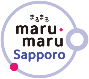 札幌圈旅遊導遊 maru-maru Sapporo