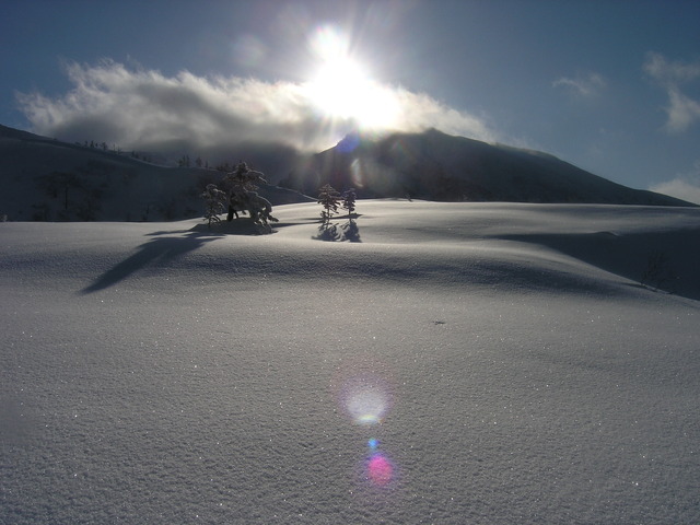 naturepark_daisetsu3.jpg