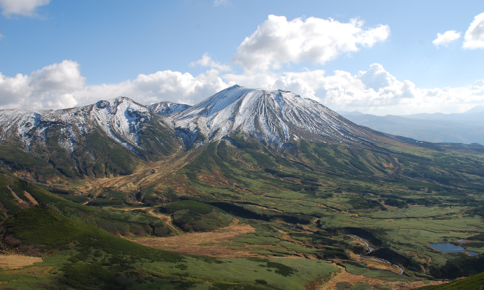 naturepark_daisetsu4.jpg