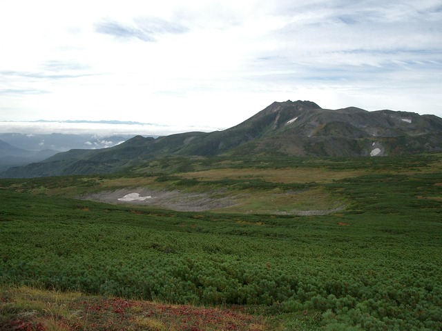 naturepark_daisetsu5.jpg