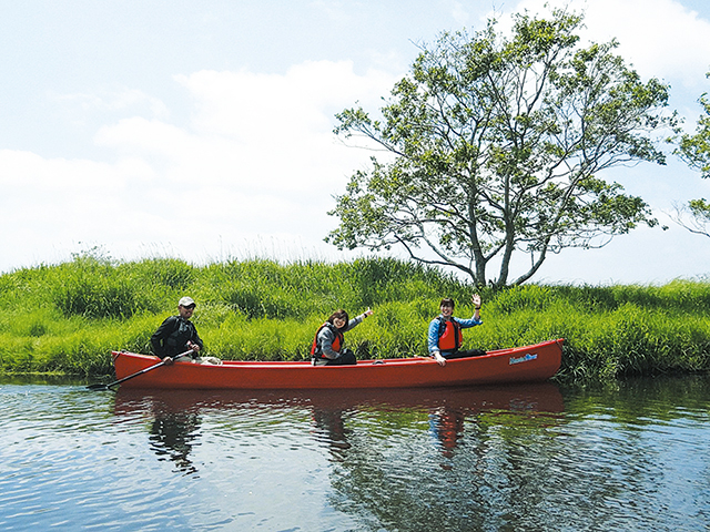 naturepark_kushiro6.jpg