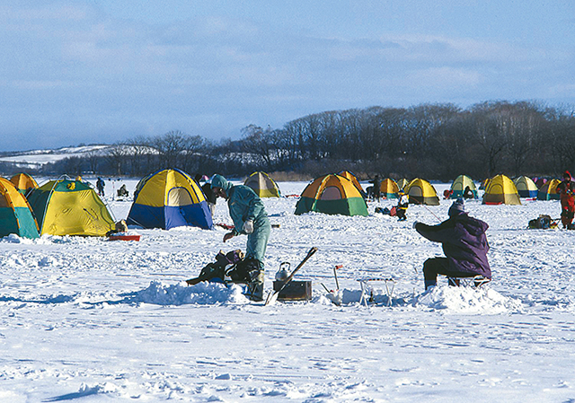 naturepark_kushiro7.jpg