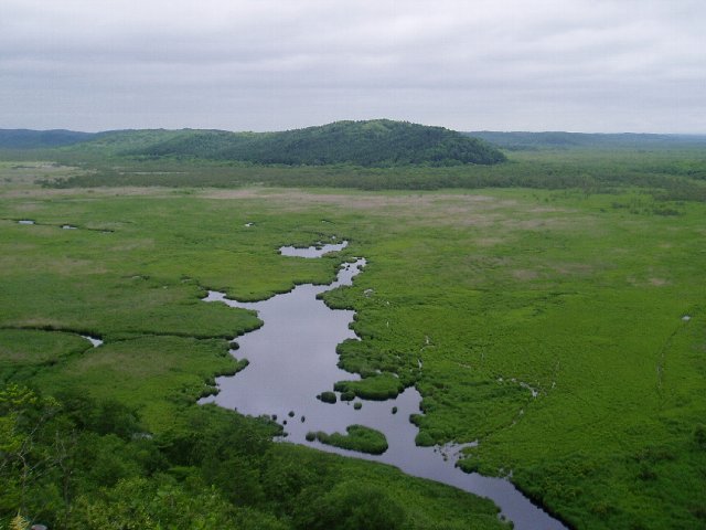 naturepark_kushiro8.jpg