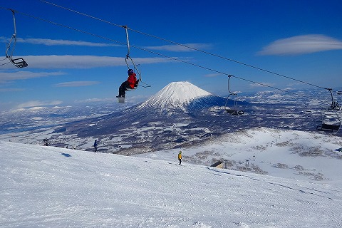 naturepark_niseko2.jpg