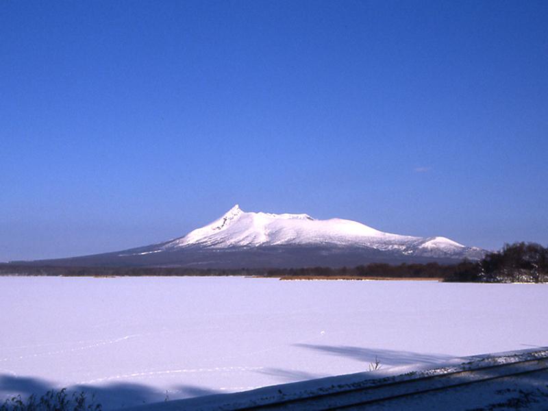 naturepark_onuma3.jpg