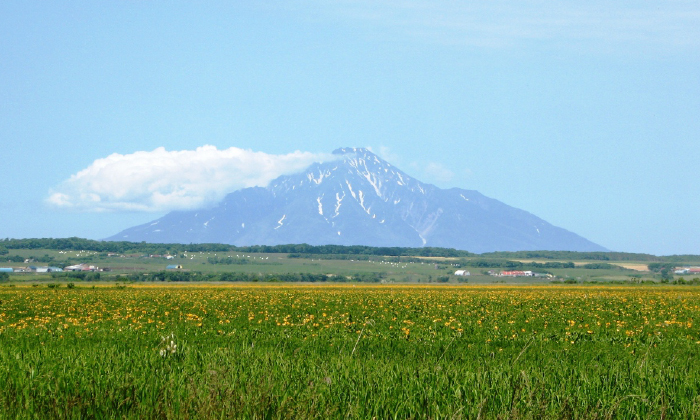 naturepark_sarobetsu2.jpg