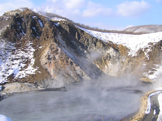 naturepark_shikotsu4.jpg