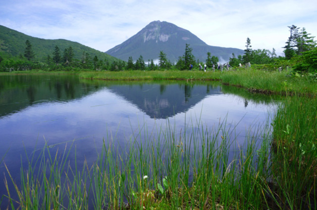 naturepark_shiretoko9.jpg