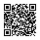 qrcode_tokachi_daiichi_jp.jpg